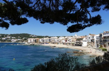 Descobreix les millors activitats a l'aire lliure de la Costa Brava