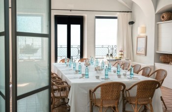 Eventos corporativos en la Costa Brava